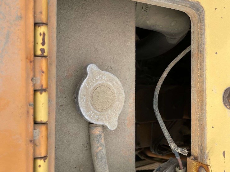 1993-case-850e-image-46