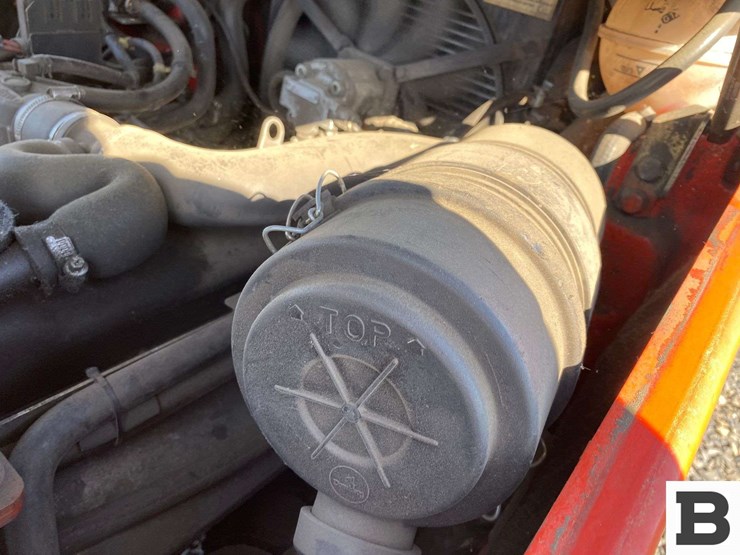 linde-h32ct-image-24