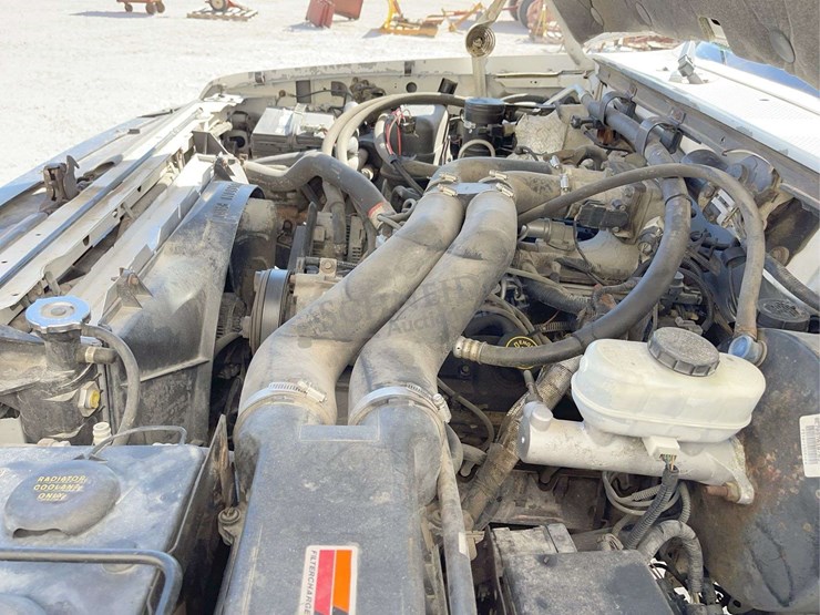 1997-ford-f250-image-48