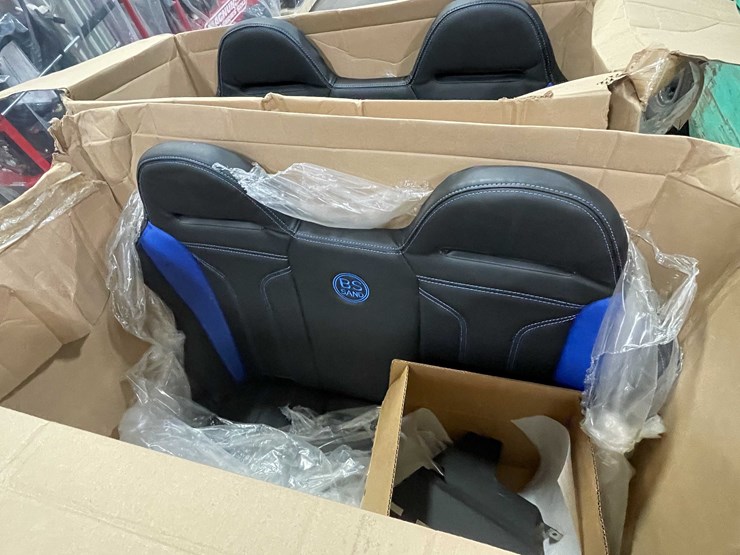 #8620-•-can-am-maverick-seat-(f)-image-2