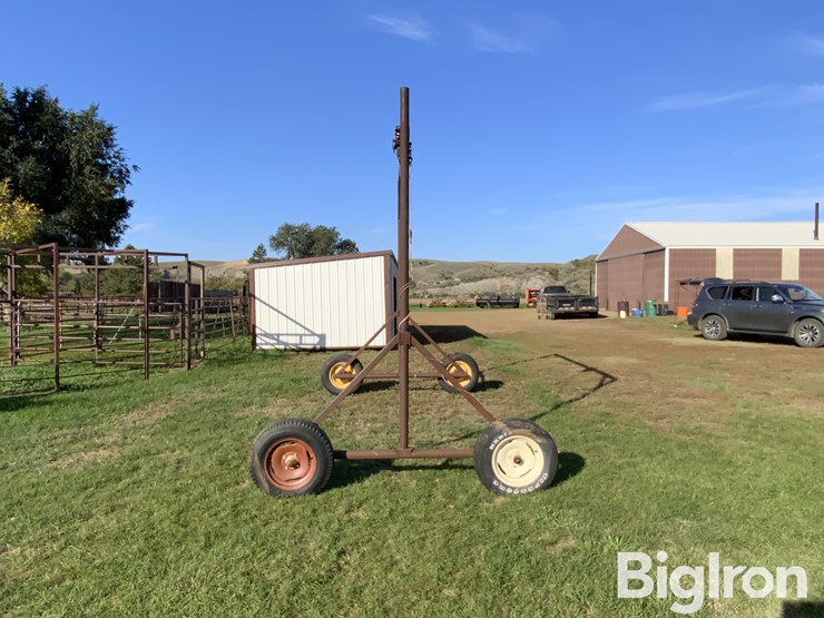 portable-hoist-image-4