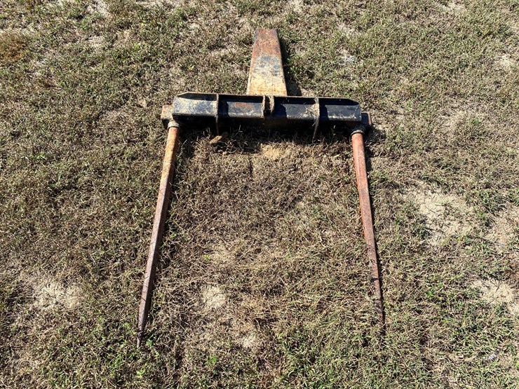 #41-•-#127-•-hay-spike-image-1