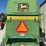john-deere-4425-image-73