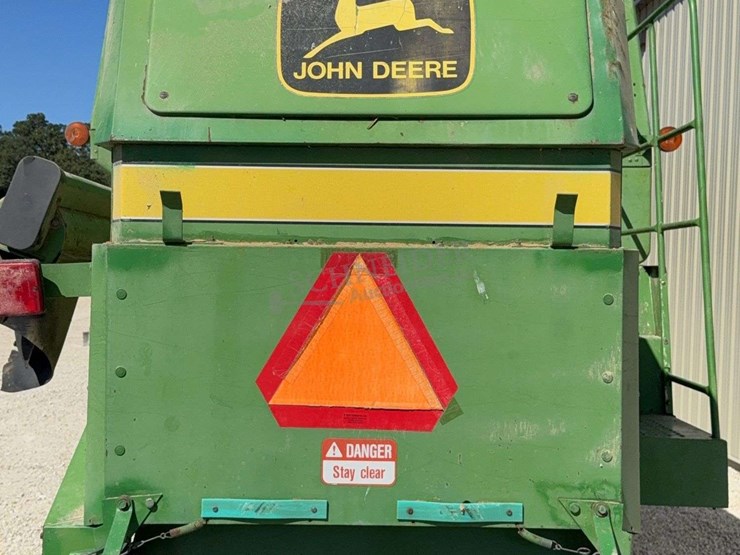 john-deere-4425-image-73
