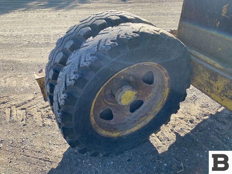 custom-10'-box-scraper-image-20