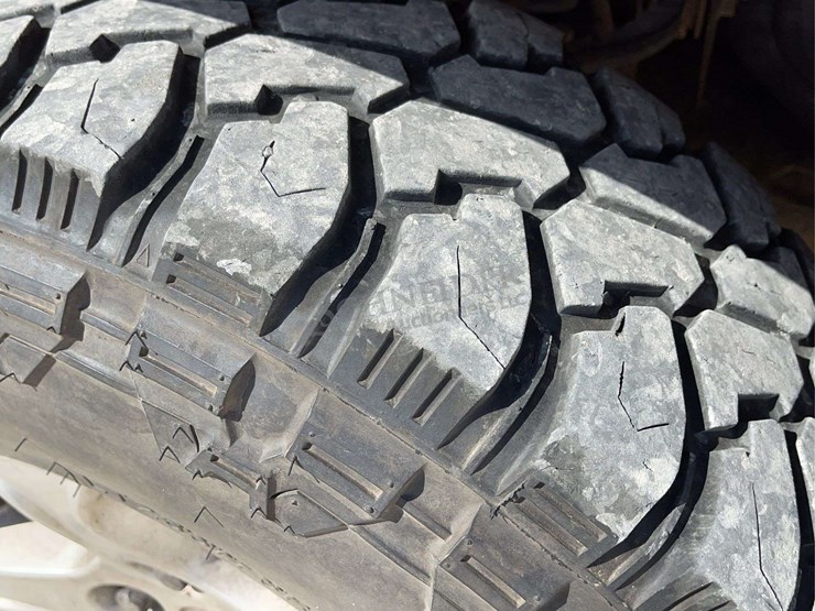 2006-dodge-dakota-image-17