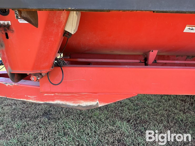 kuhn-knight-ra142-image-17