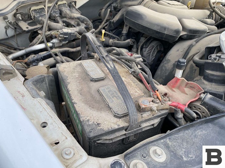 2008-ford-f250-image-55