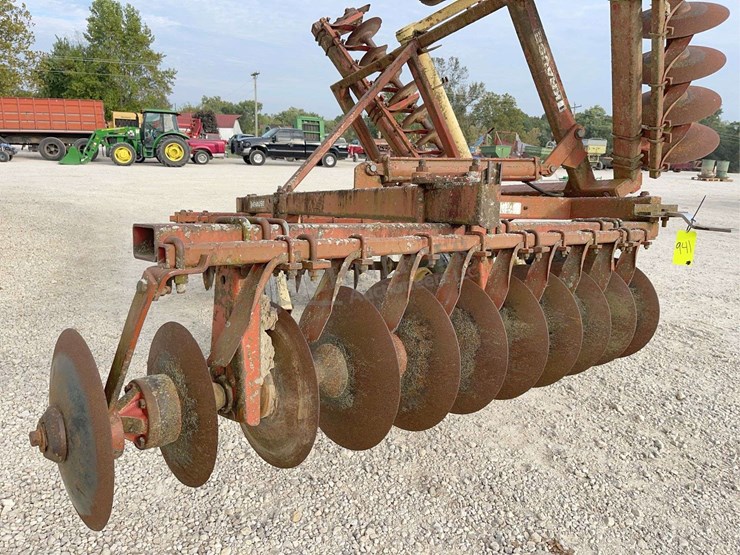 krause-1590-image-21