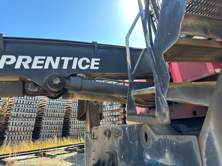 2010-prentice-2410-image-27