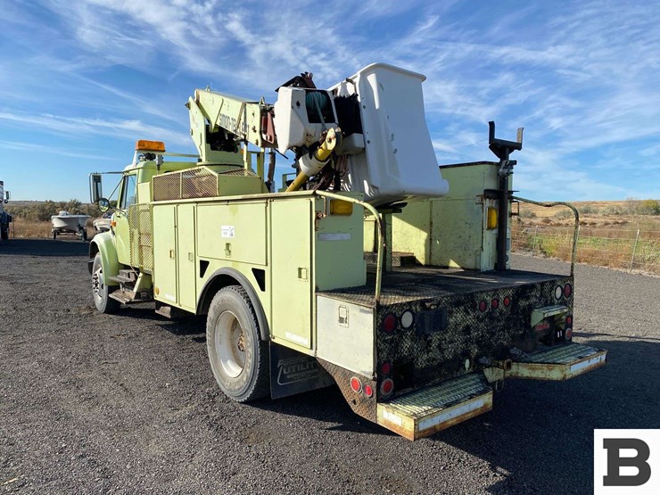 1995-international-4900-image-4