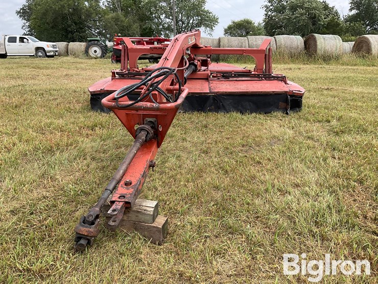 hesston-1340-image-2