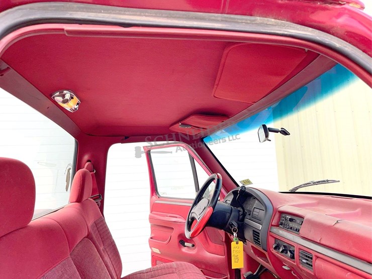 1992-ford-f150-image-40