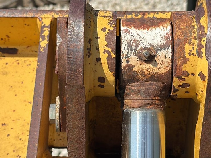 2007-caterpillar-928g-image-60