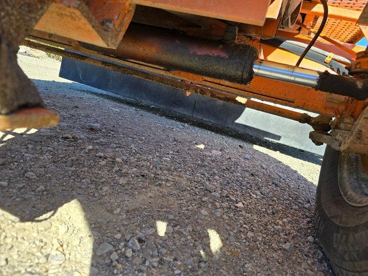 broce-rct350-image-41