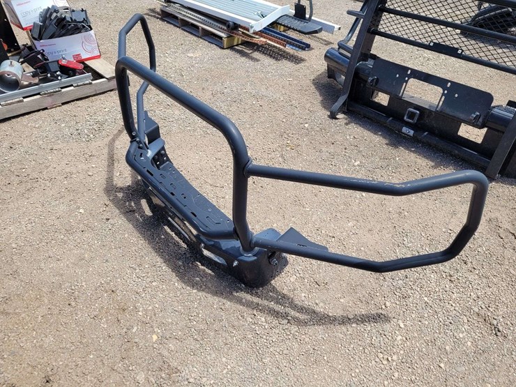 open-face-grill-guard-image-4