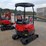 #l57-011-•-2025-tpm-20k-mini-excavator-(diesel)-image-4