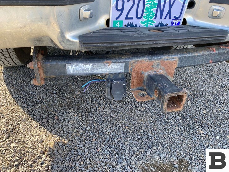 1993-gmc-suburban-image-19