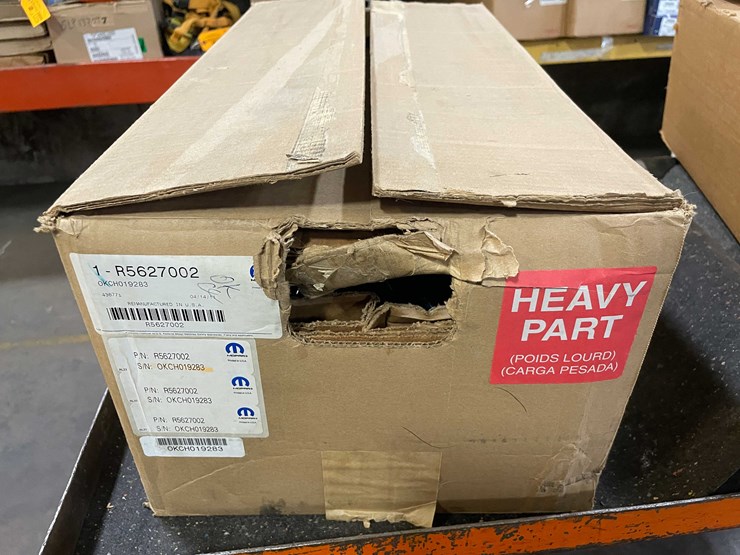 #8548-•-mopar-heads-(pr8)-image-23