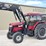 case-ih-5140-image-3