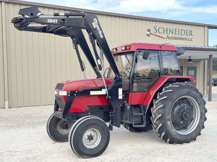case-ih-5140-image-3