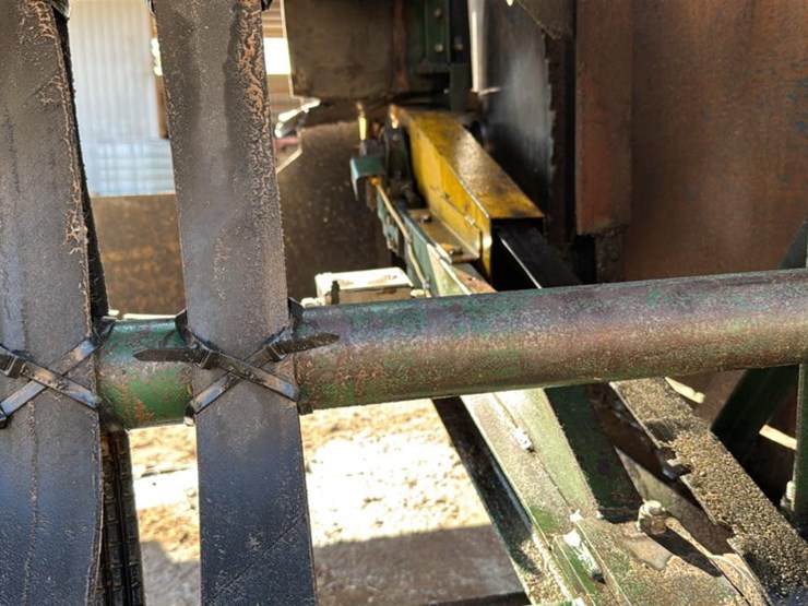 #4459-•-2006-pendu-automatic-slab-saw-image-17