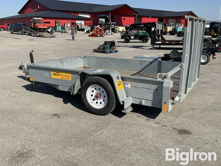 2017-felling-ft-3-image-7