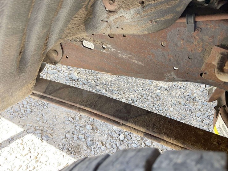 1997-ford-f250-image-17