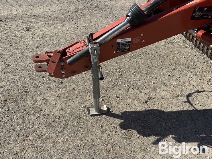 2001-hesston-856a-image-9