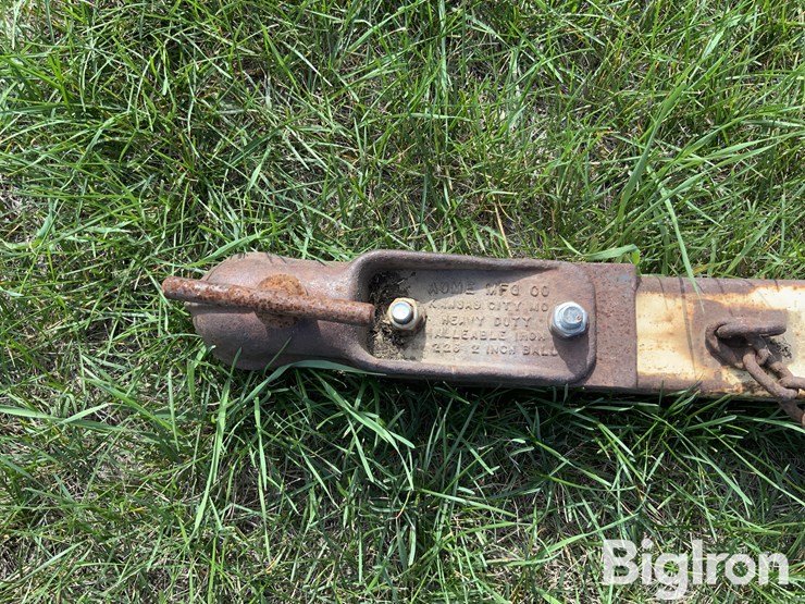 anthony-rg-2-round-bale-carrier-wagon-image-9