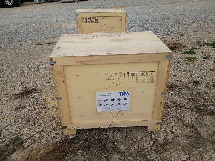 #l57-017-•-tpm-mini-excavator-attachment-set-image-1