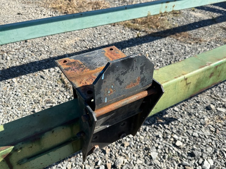 unverferth-ht25-image-21