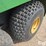 john-deere-amt-600-5-wheel-utv-image-16