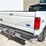 1997-ford-f250-image-30
