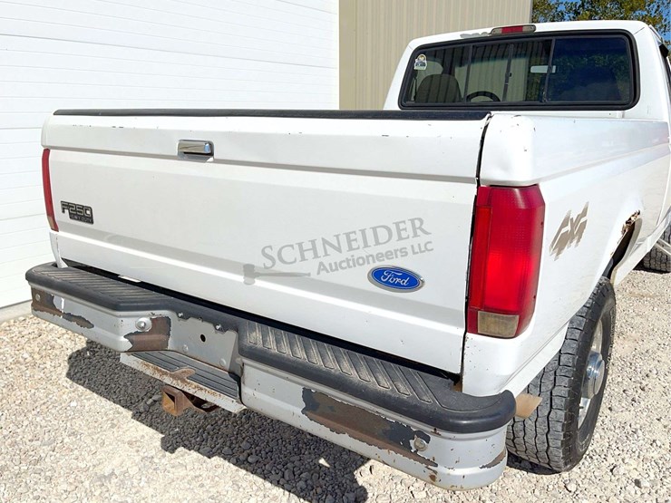 1997-ford-f250-image-30