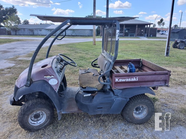 kawasaki-mule-600-image-2