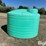 1500-gallon-poly-water-storage-tank-image-4