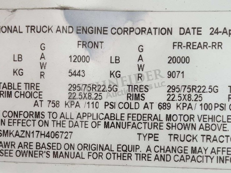 2007-international-durastar-4400-image-37