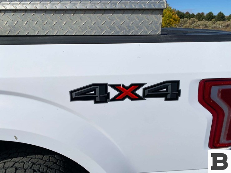 2015-ford-f150-image-14