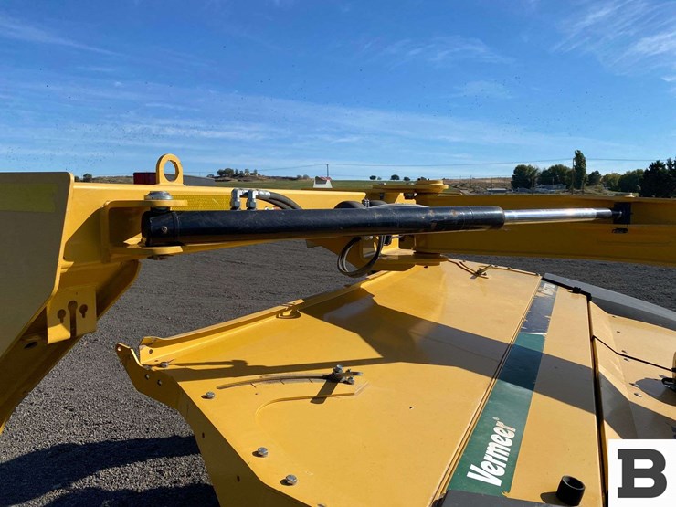 vermeer-mc3700-image-36