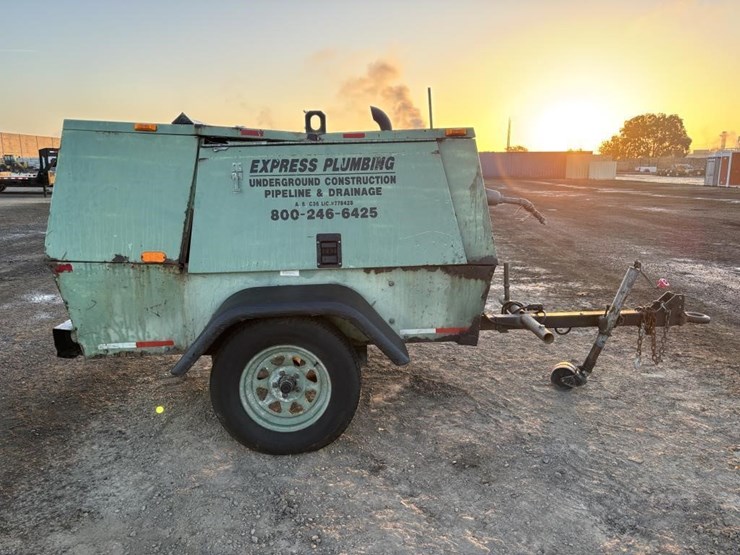 2000-sullair-185dpqjd-image-14