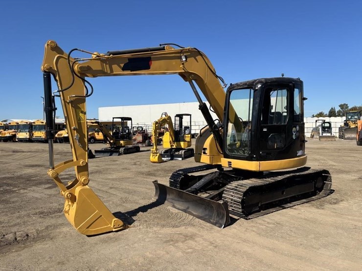 2010-caterpillar-308d-cr-image-1