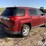 2011-gmc-terrain-sle-image-5