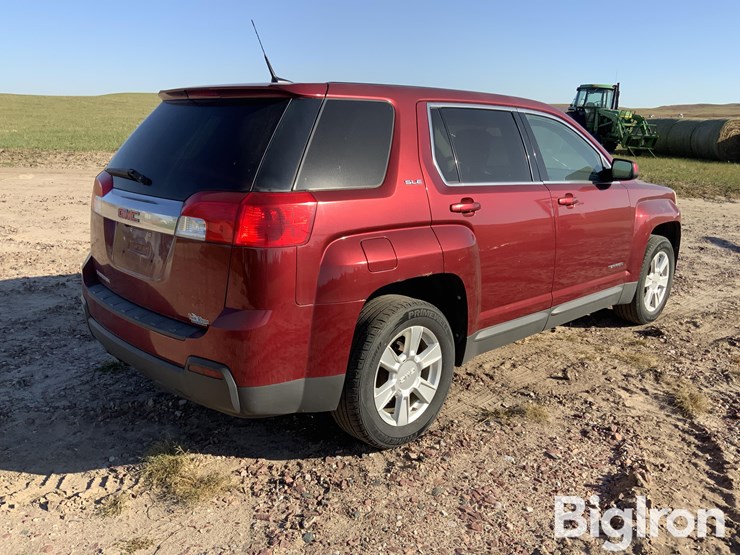 2011-gmc-terrain-sle-image-5