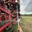 2000-horsch-anderson-61-15-60'-air-seeder-&-500-bu-air-cart/-on-tracks-image-14
