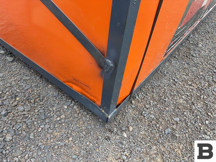 tmg-tmg-dt4041cf-40’x40’-dual-truss-storage-container-shelter-image-4