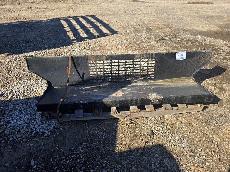 #22361-•-headache-rack-for-pickup-image-12