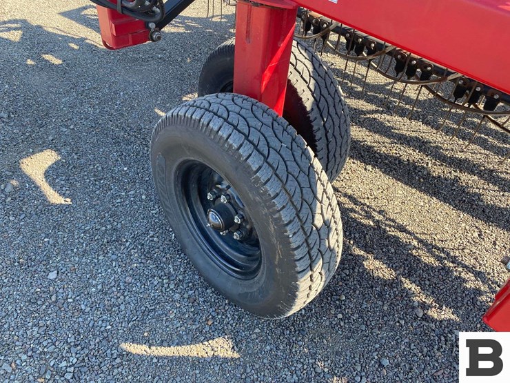 2012-twinstar-2030-image-36