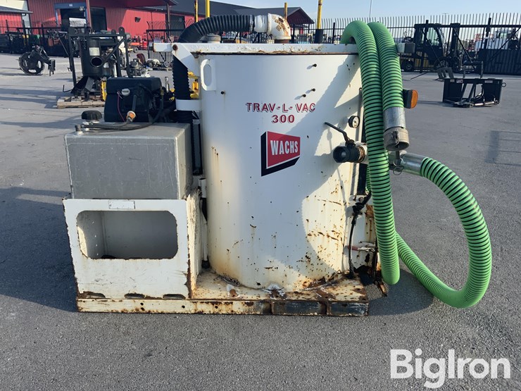 wachs-trav-l-vac-300-image-4