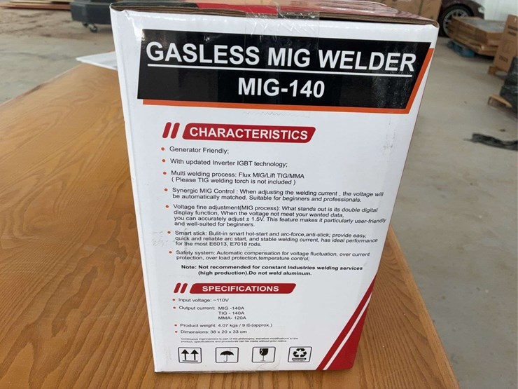 land-hero-tig-welder-image-4